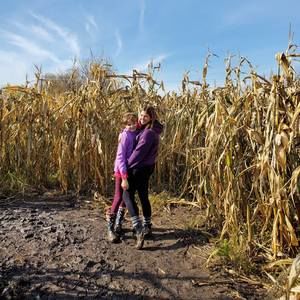 Meet your Posher, Shanel